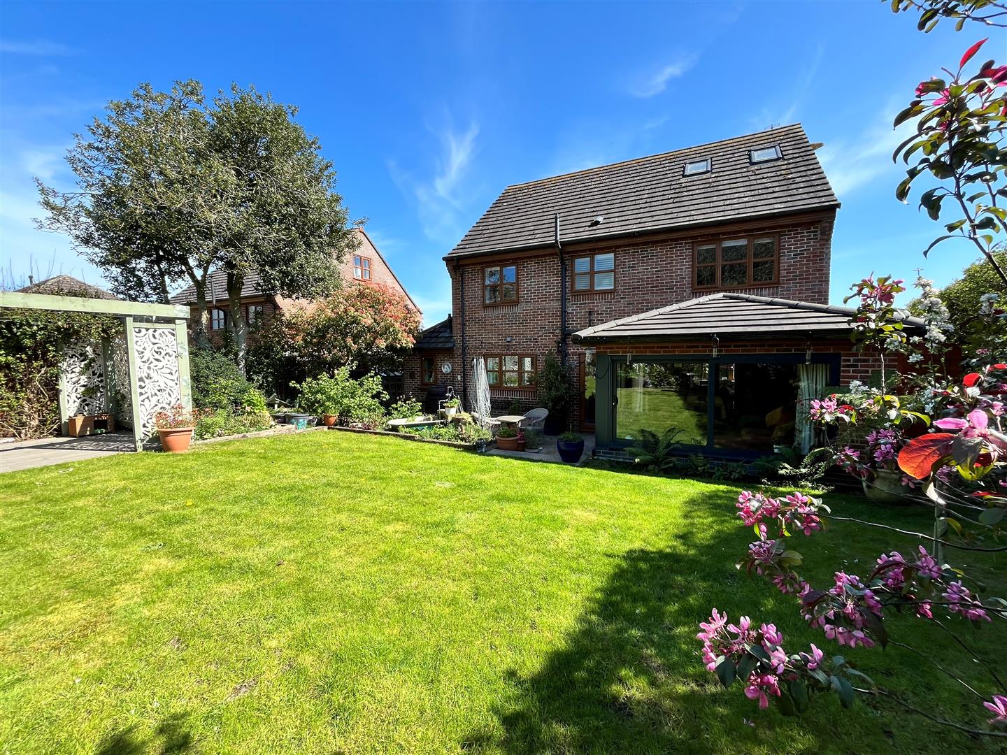 Riplingham Road, Skidby
